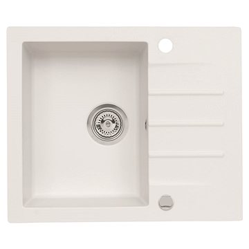 

AXIS Mojito 600.5E Pure white
