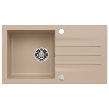 

AXIS Mojito 780.0E Caffe latte