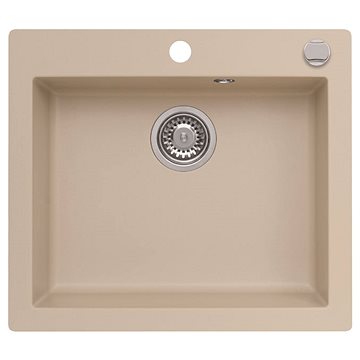 

AXIS Mojito 570E Caffe latte