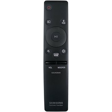 

Samsung AH81-09773A