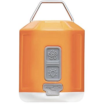 

AERO Pumpa GigaPump 4.0 Mini