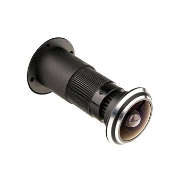 

Secutek SKI-DF2MP178 WiFi