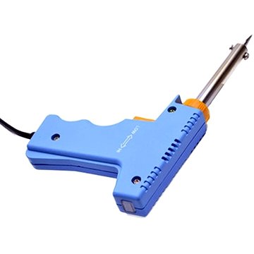 

APT Pájecí pistole 30 - 70 W