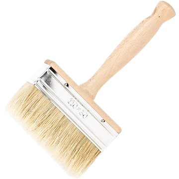 

Benson Štětec na tapety z přírodních štětin - 150 × 50 mm