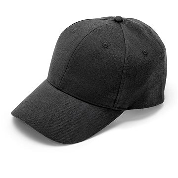 

Velamp CAP103