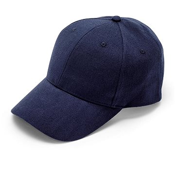 

Velamp CAP104