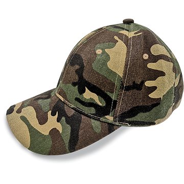 

Velamp CAP106