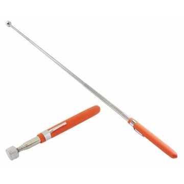 

CEN Magnetický vytahovák teleskopický 17 - 66,5 cm