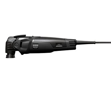 

Stroxx MultiTool MT 6500 230 V