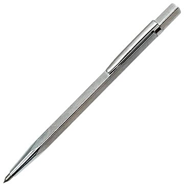 

APT Karbidová škrabka na kachličky a glazuru 140 mm