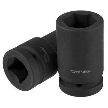 

Jonnessway Nástrčná hlavice úderová S03AD8134