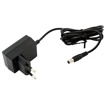 

APT Univerzální napájecí adaptér 18 V pro aku šroubováky