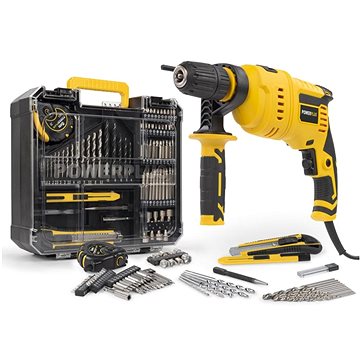 

Powerplus POWX0265