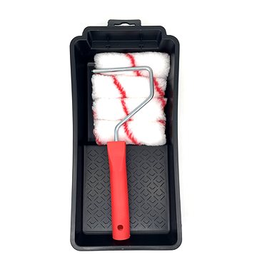 

SURTEP Mini Set váleček 4ks + vanička
