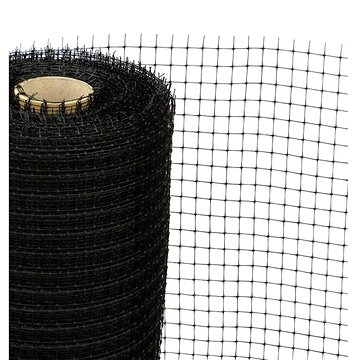 

AGA Síť proti krtkům 2 × 50 m