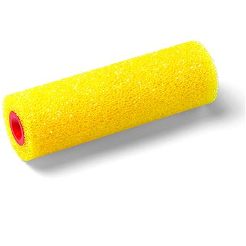 

Schüller Eh'klar Strukturální váleček MAGIC STYLE HK mini 11 cm