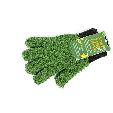 

Botanopia Rukavice na čištění listů
