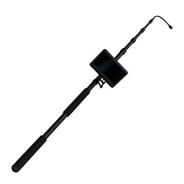 

Secutek Inspekční kamera na ryby se 7" DVR SEE-AM-05