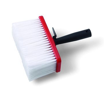 

Schüller Eh'klar Hranatá štětka MM PRO 180 × 80 mm