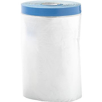 

Schüller Eh'klar UV-Paint-Masker 20 m, 110 cm