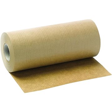 

Schüller Eh'klar TAIGA 0,3 x 50 m, síla papíru 40 g, tuhá