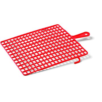 

Schüller Eh'klar Stírací mřížka PVC 27 × 30cm