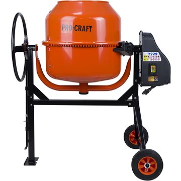 

Procraft PCM180