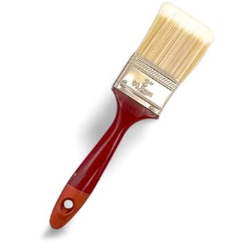 

SURTEP Štětec plochý 2”/50,8 mm