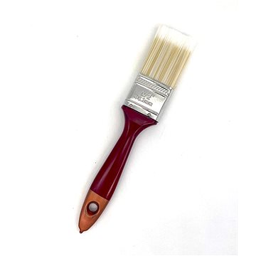

SURTEP Štětec plochý 1,5”/38,1 mm