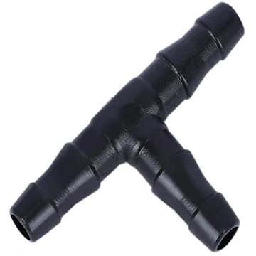 

MxM T spojka pro 4/7mm zavlažovací hadice
