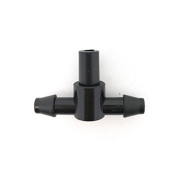 

MxM T-spojka hadic pro 4/7mm zavlažovací hadice