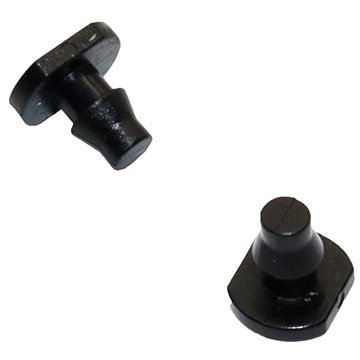 

MxM Koncový uzávěr pro 4/7mm distribuční hadice