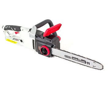 

NAC Řetězová pila elektrická CE24-40-0S-WM-H