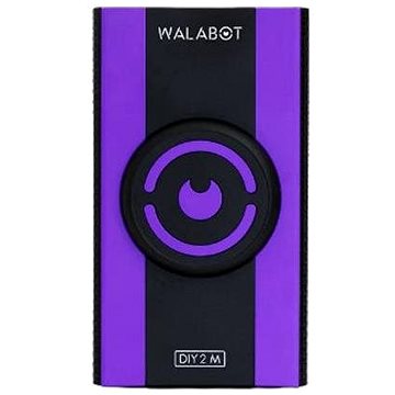 

VAYYAR Univerzální detektor Wallscanner walabot DIY 2 M