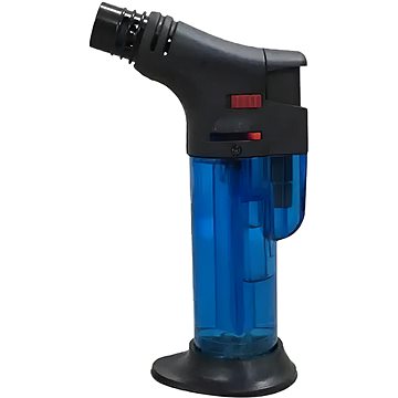 

APT AG306C Plynový pájecí hořák