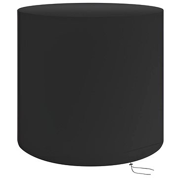 

GARDLOV 9169 Ochranný voděodolný vak pro závěsná křesla 400 × 155 cm