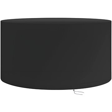 

GARDLOV 9170 Ochranný voděodolný vak pro závěsná křesla 450 × 155 cm