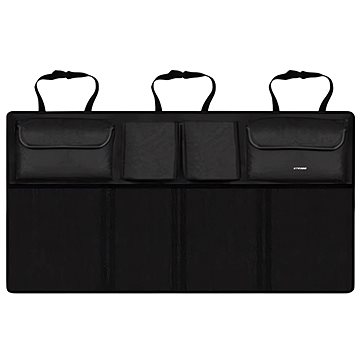 

XTROBB 21914 Organizér do kufru auta 87 × 47 cm černý