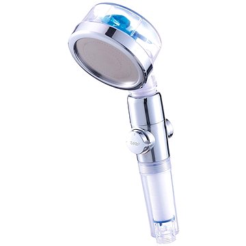 

Mediashop Auquadon Eco Tornado Blue