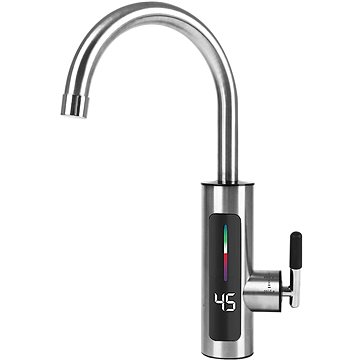 

Verk 27013 Průtokový ohřívač vody