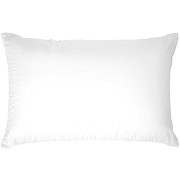 

Lanaform Aqua Comfort