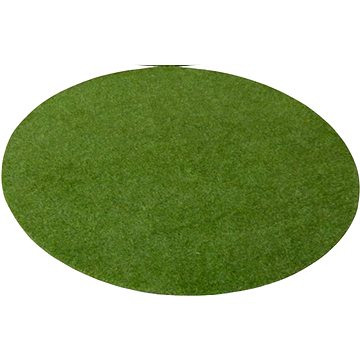 

Koberce K + K Podložka pod bazén/vířivku 120cm