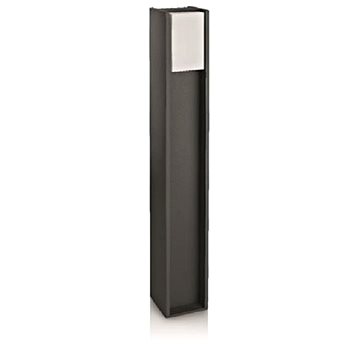 

Philips Bridge venkovní sloupek, výška 80,2 cm