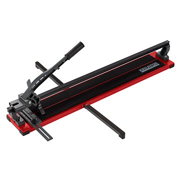 

Kreator KRT001004 Řezačka obkladů 900 mm