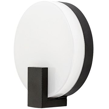 

Rabalux Cyprus LED Venkovní nástěnné svítidlo 10 W