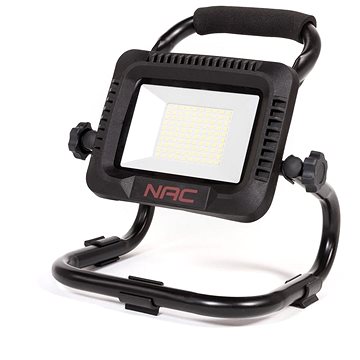 

NAC LED svítilna CL-50-LI-20V