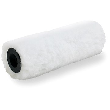 

Schüller Eh'klar Váleček Vestan 24 cm, 20mm chlup, PES pletený, 6mm systém