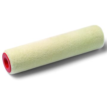 

Schüller Eh'klar Váleček Velvet 15 cm, 4mm chlup, systém držadla 6 mm