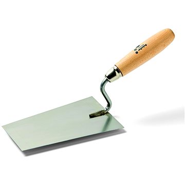 

Schüller Eh'klar Zednická lžíce Stan Edge 16 cm