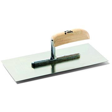 

Schüller Eh'klar Hladítko Stan Plano 28 × 13 cm